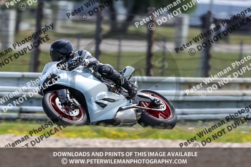 15 to 17th july 2013;Brno;event digital images;motorbikes;no limits;peter wileman photography;trackday;trackday digital images